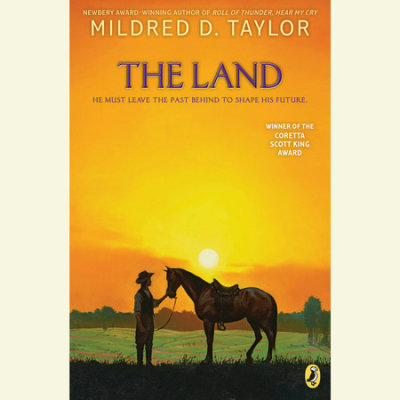 The Land cover