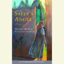 cover_9780807208250