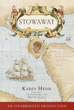 cover_9780807210048