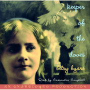 Keeper of the Doves 