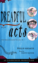 cover_9780807218914