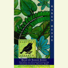 cover_9780807219683