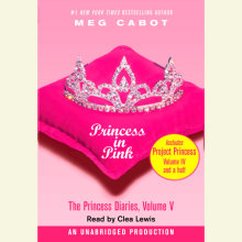 cover_9780807220863