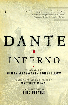 Inferno Dante Giude's to Hell eng - Flip eBook Pages 151-187