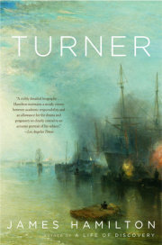 Turner 
