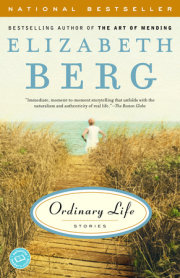 Ordinary Life 