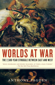 Worlds at War 