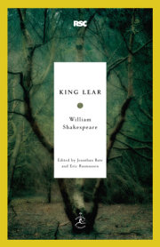 King Lear 