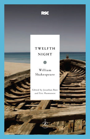 Twelfth Night