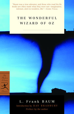 The Wonderful Wizard of Oz' turns 120