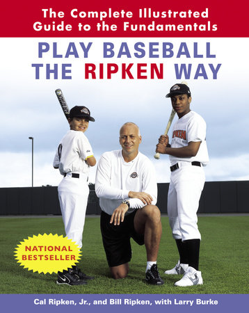 Orioles Legend Cal Ripken Jr. On The New Left Field Dimensions At