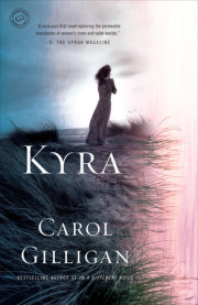 Kyra 