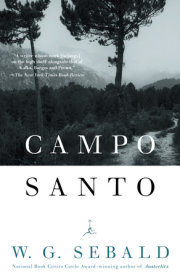 Campo Santo