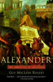 Alexander 