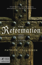 The Reformation 