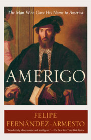 Amerigo 