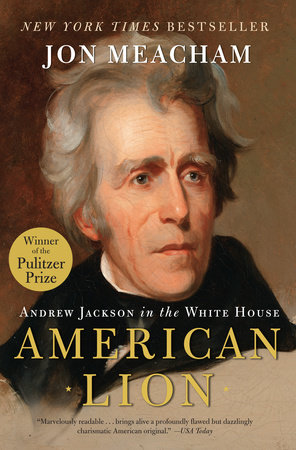  American Nations: A History of the Eleven Rival Regional  Cultures of North America: 2015143122029: Woodard, Colin: Books