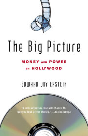 The Big Picture 