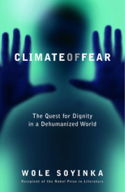 Climate of Fear