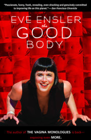 The Good Body 