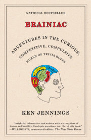 Brainiac 