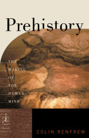 Prehistory 