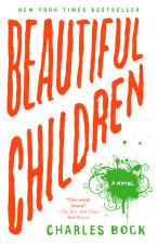 Beautiful Children