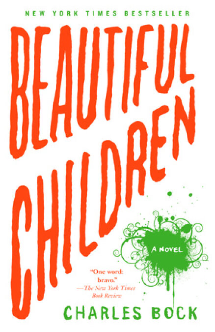 Beautiful Children