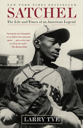Baseball's Story So Far - The New York Times