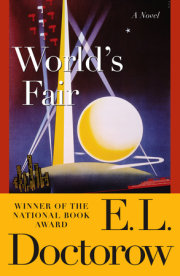 World's Fair 