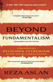 Beyond Fundamentalism 