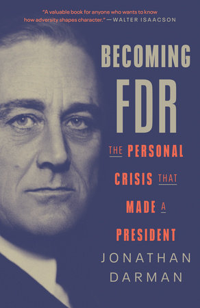 fdr selected speeches of president franklin d roosevelt