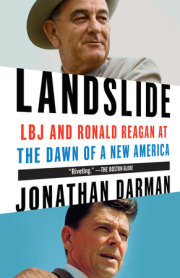 Landslide 