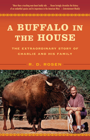 HOME  Americas Buffalo