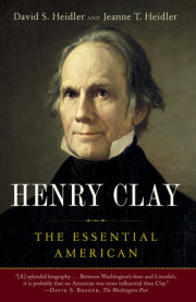 Henry Clay 