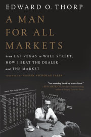 A Man for All Markets 