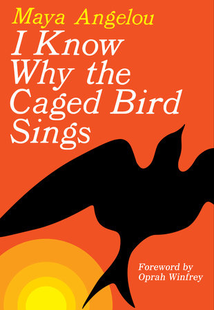 I Know Why the Caged Bird Sings Book Online  : Uncover the Best Deals