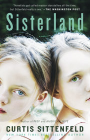 Sisterland 