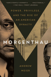 Morgenthau 