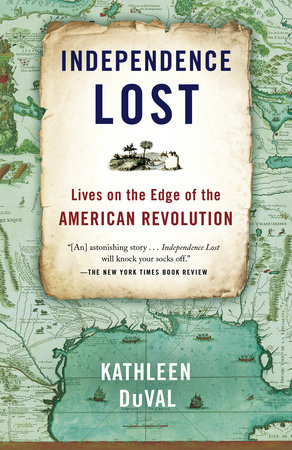 Liberty's Exiles: American Loyalists in the Revolutionary World