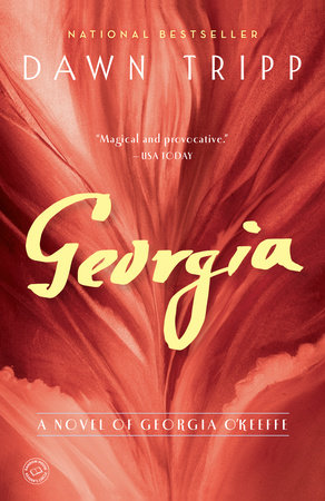 Georgia