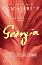 Georgia 