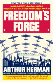 Freedom's Forge 