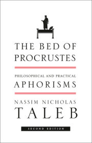 The Bed of Procrustes 