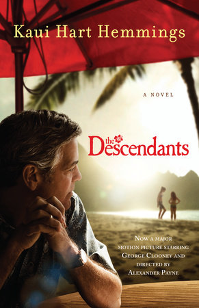 Descendants: The Magic of Friendship [Book]