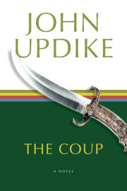 The Coup 