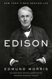 Edison 