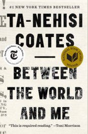 Between the World and Me