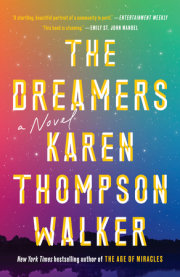 The Dreamers 