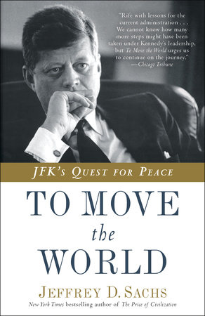 High Noon in the Cold War: Kennedy, Khrushchev, and the Cuban Missile  Crisis: Frankel, Max: 9780345465054: : Books